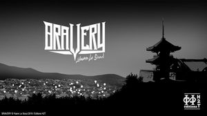 Découvrez Bravery Le Manga Numérique 20 Gratuit