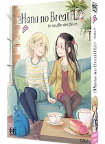 HNB 2 - livre.png