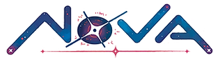 NOVA_logo_contourBLANC.png