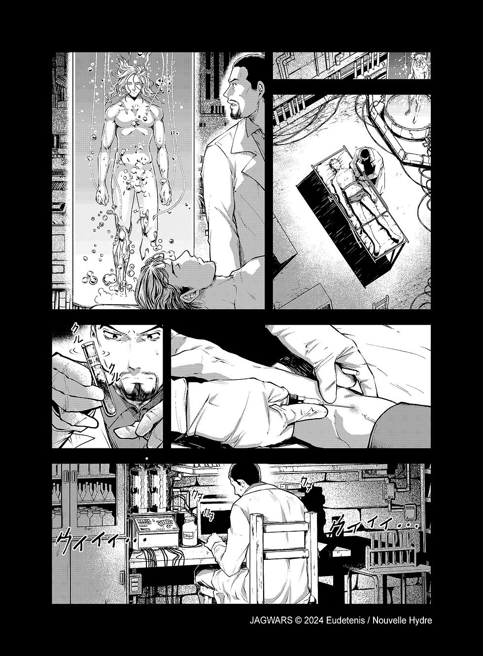 JAGWARS_T04_090