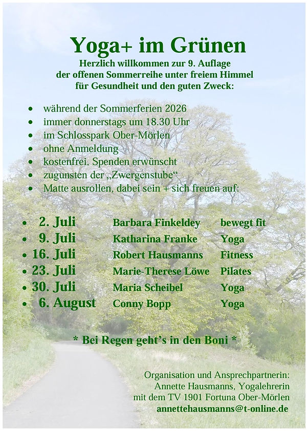 Yoga im Grünen 2026. Terminplan.jpg