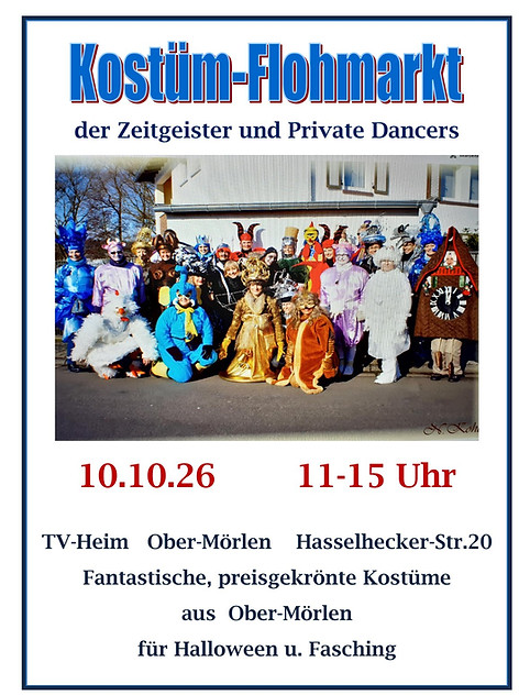 Plakat.jpg