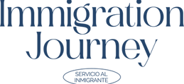 immigrationjourney-05.png