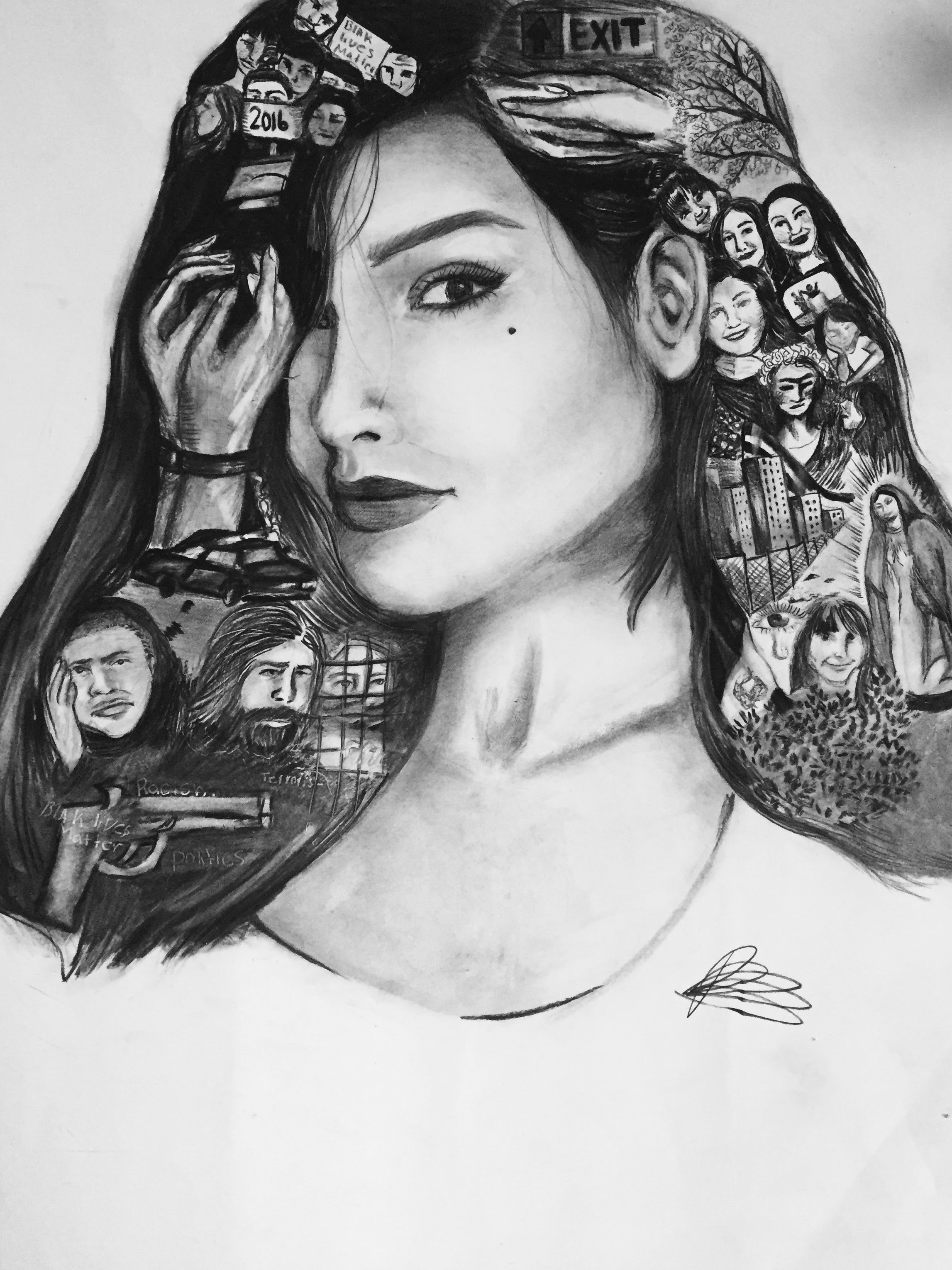 17