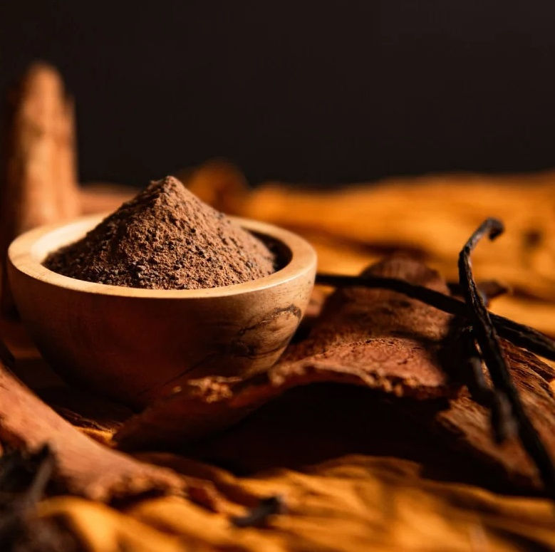 ceremonial grade cacao buy online ireland
