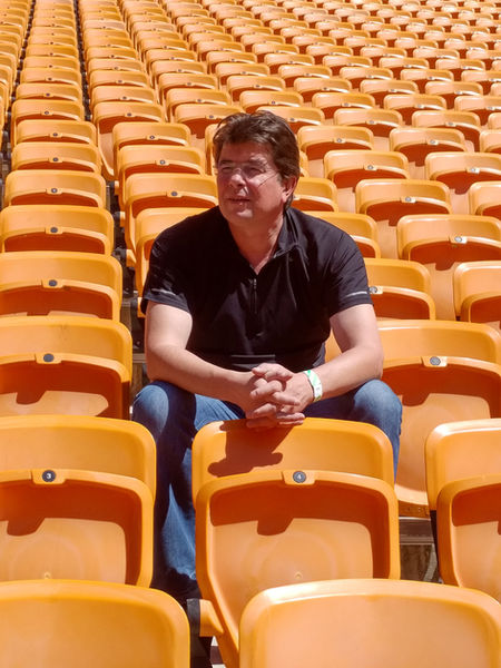 2017 Südafrika III Bischof.jpg