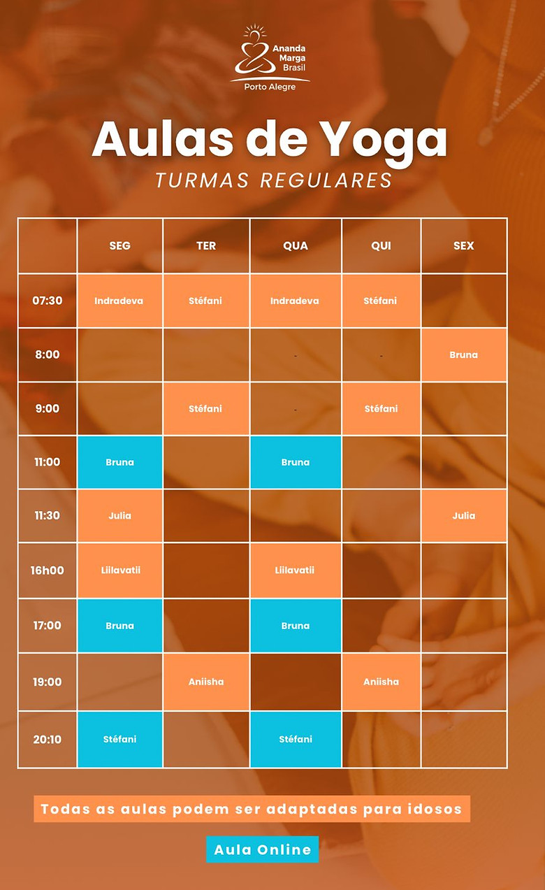 Imagem do WhatsApp de 2025-11-05 à(s) 11.14.53_3d45b261.jpg