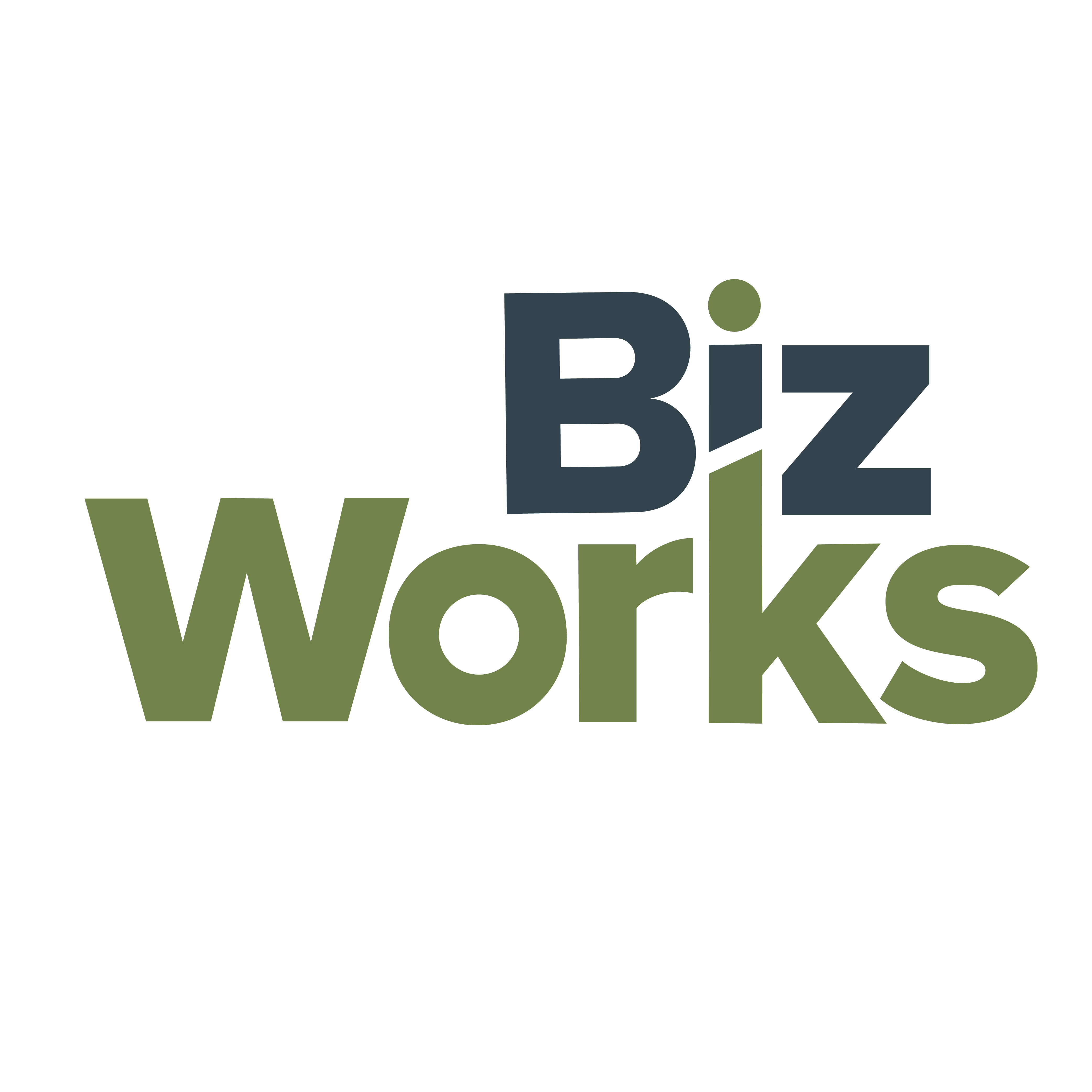 Bizwork
