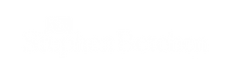 Betchen Final Logos_Wide-tag-white.png
