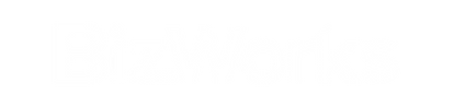 bizworks logo_Unstacked-white.png