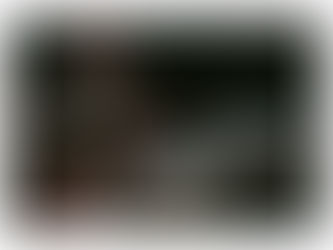 Cap sur Cap - DR. FEELGOOD