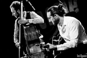 Archives - Photo report Welcome In Tziganie 2020