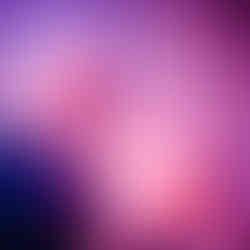 CARBON BASED LIFEFORMS - musique électronique -