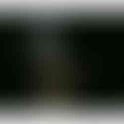 FERMIN MUGURUZA PAR MAGAZIQUE