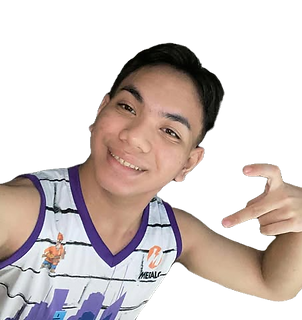 smilng alfred!_edited.png