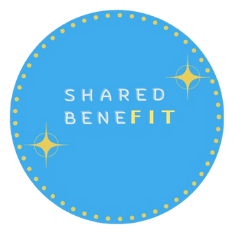 logo but nicer_edited.png