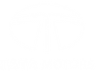Tata-Motors logo.png
