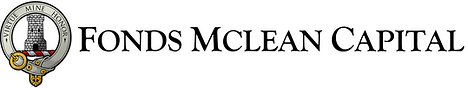 Logo Fonds McLean Capital_haute res.png