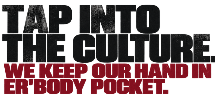 Tap into the culture title graphic.png