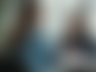 キャリアコンサルティングで未来の点をつなげる