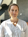 Picture_Marie-Van Laer.jpg