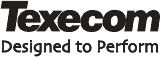 texecom-logo.gif