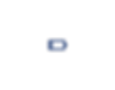 継続の壁|成果実感の積上げ.png