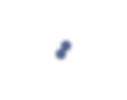 サービスをつくりとどけるしくみ.png