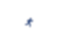 実行の壁|人材と組織の育成.png