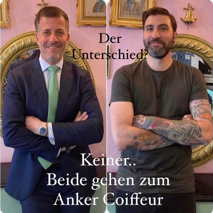 anker.jpeg
