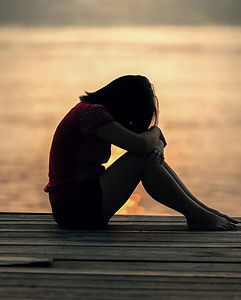 Woman SMR.jpg