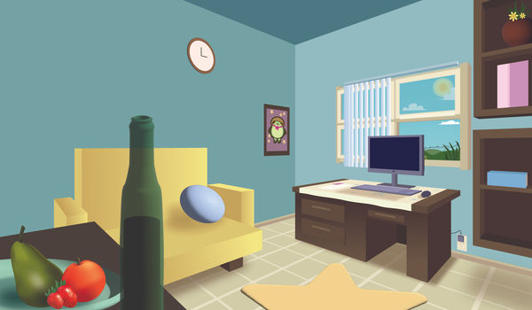 Mod7_RoxannIbarra_Still Life.jpg