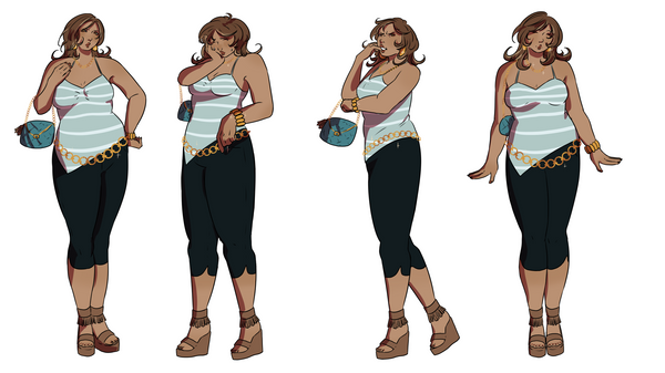 Sassygirl.png