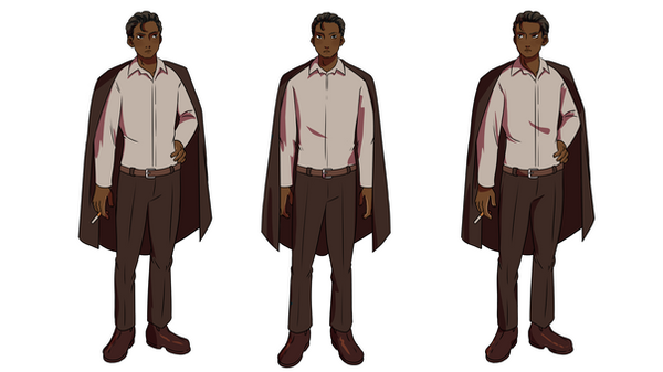 detectiveman.png