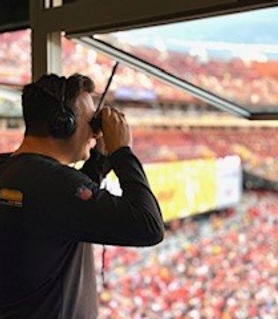 Bram-Booth Binoculars.jpg