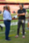 Bram and Terico.jpg
