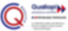 QUALIOPI