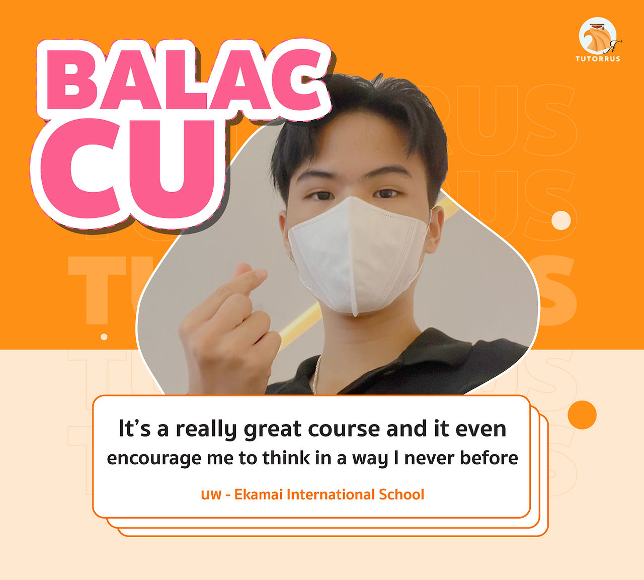 balac cu ค่าเทอม,balac cu เรียนอะไร, balac จุฬา ใช้คะแนนอะไรบ้าง, balac cu รับกี่คน, BALAC CU คือ, balac จบไปทําอะไร, BALAC CU requirement 2024, BALAC cu Admission
