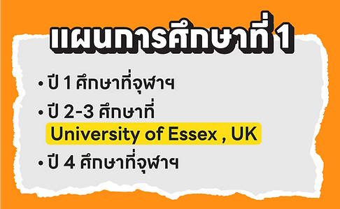 pgs cu ค่าเทอม, PGS CU Requirement 2024, PGS จุฬา รีวิว, pgs chula รับกี่คน, PGS จุฬา เกณฑ์, รัฐศาสตร์ อินเตอร์ จุฬา Requirement, รัฐศาสตร์ อินเตอร์ จุฬา ค่าเทอม, สังคมวิทยา จุฬา