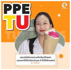 ppe tu จบมาทํางานอะไร, ppe tu ภาคไทย, ppe มธ ค่าเทอม, ppe มธ หลักสูตร, ppe tu ชื่อเต็ม, ppe ธรรมศาสตร์ ดีไหม, ppe tu เรียนที่ไหน, ppe tu เรียนอะไร