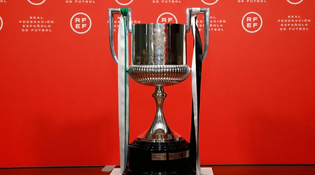 spanien pokal (1).png