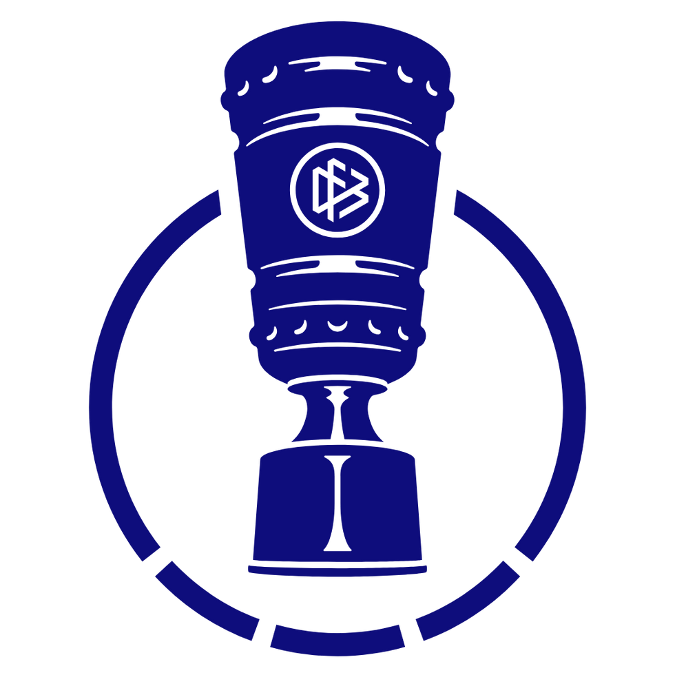 Bild Quadratisch - 2026-08-25T214101.440.png