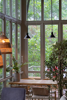 bigstock-Stylish-And-Cozy-Interior-Of-C-454775091 (1).jpg