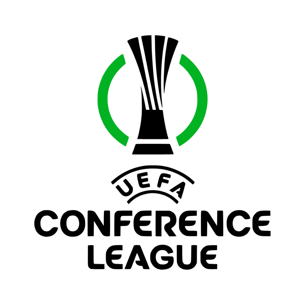 Bild Quadratisch - 2026-08-25T214101.440.png