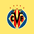 Bild Quadratisch (100).png