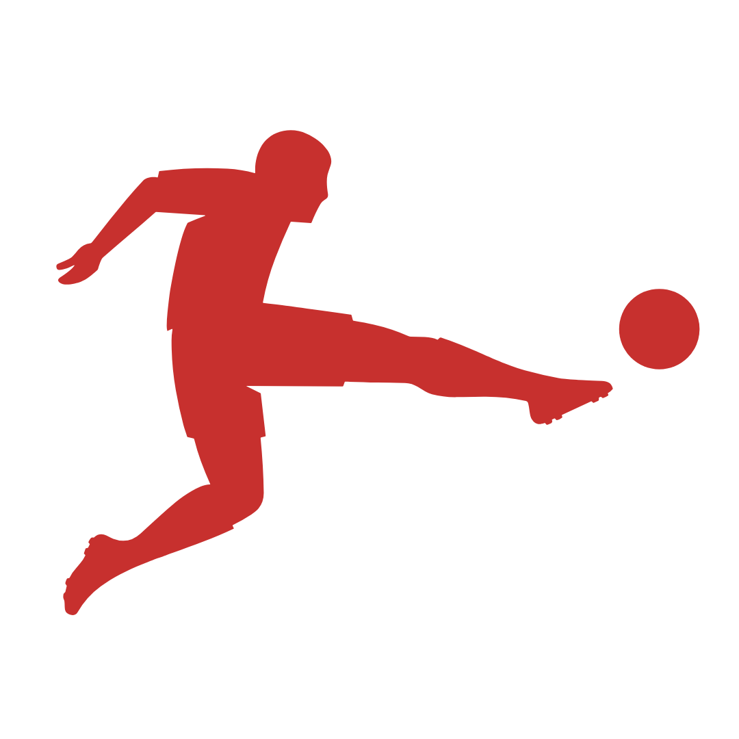 Bild Quadratisch (2).png