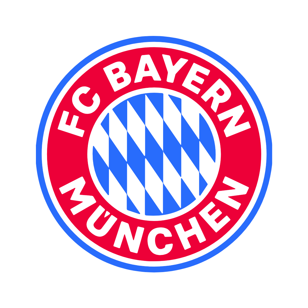 FC Bayern München