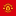 Bild Quadratisch (38).png