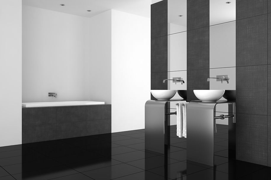 bigstock-Modern-Bathroom-With-Double-Ba-27914519 (1).jpg
