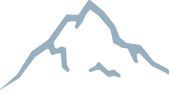 Logo_Wieduwilt&Krause_01_4c.png